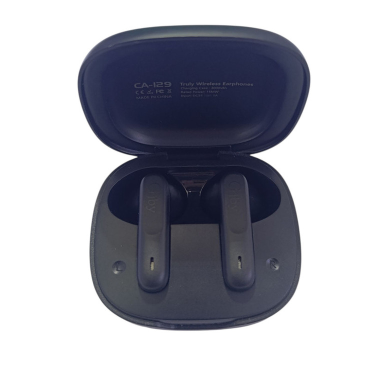 هدفون بلوتوثی گجبی مدل CA-129