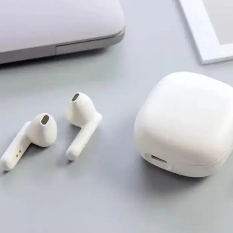هدفون بلوتوثی گجبی مدل CA-129