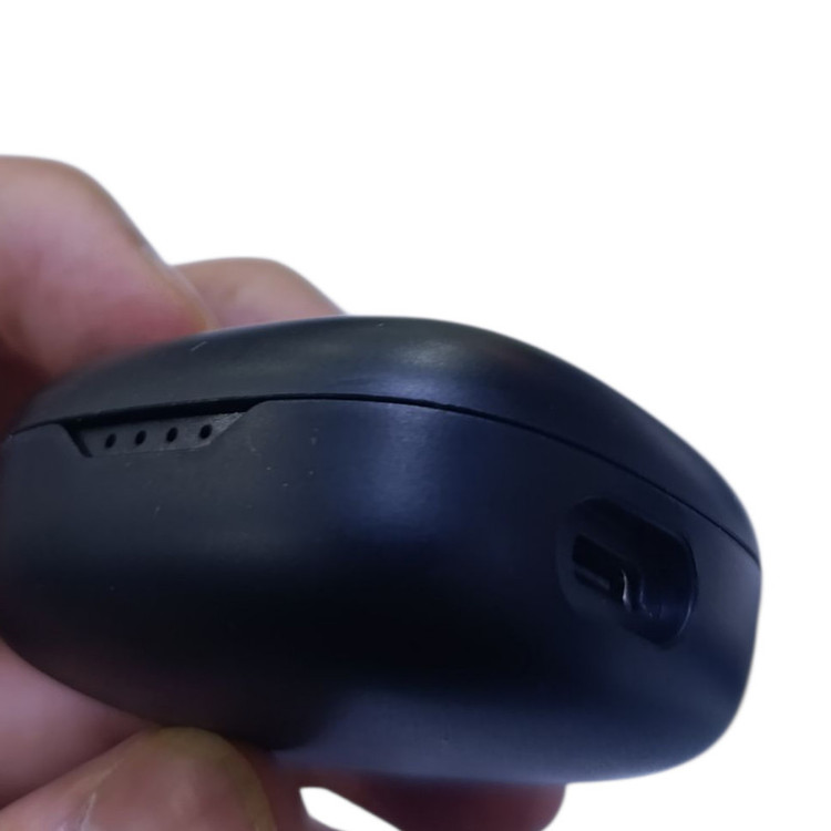 هدفون بلوتوثی گجبی مدل CA-129