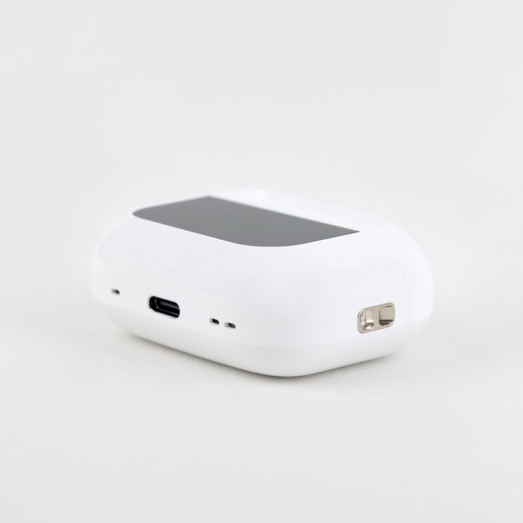 هدفون بی سیم ویسمی مدل WT-3