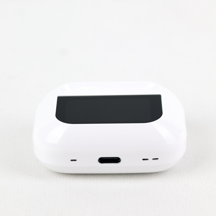 هدفون بی سیم ویسمی مدل WT-3