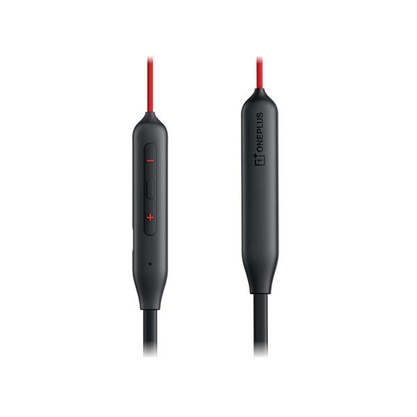 هدفون بلوتوثی وان پلاس مدل Bullets Wireless Z2