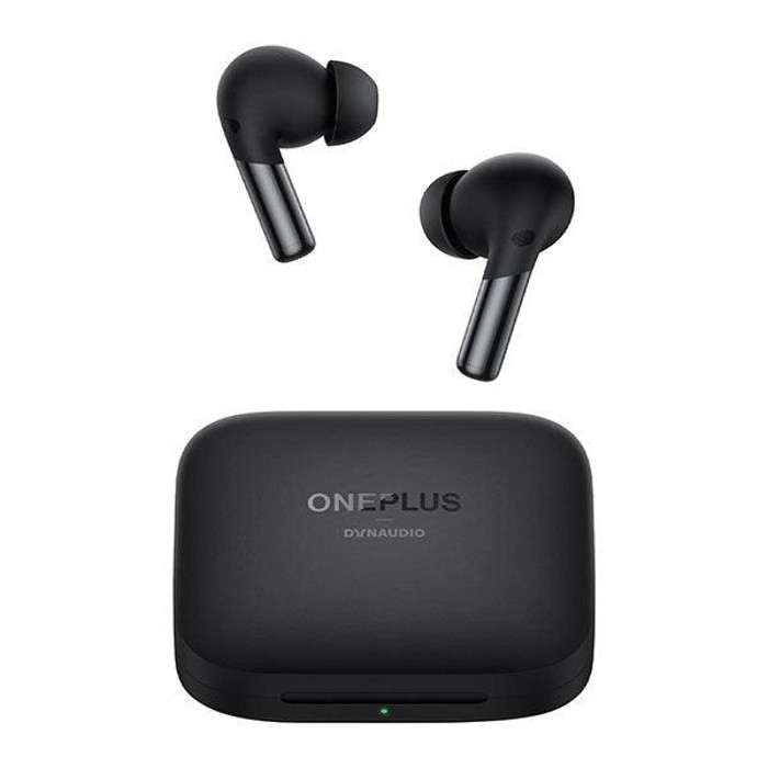 هدفون بلوتوثی وان پلاس مدل Buds Pro 2R