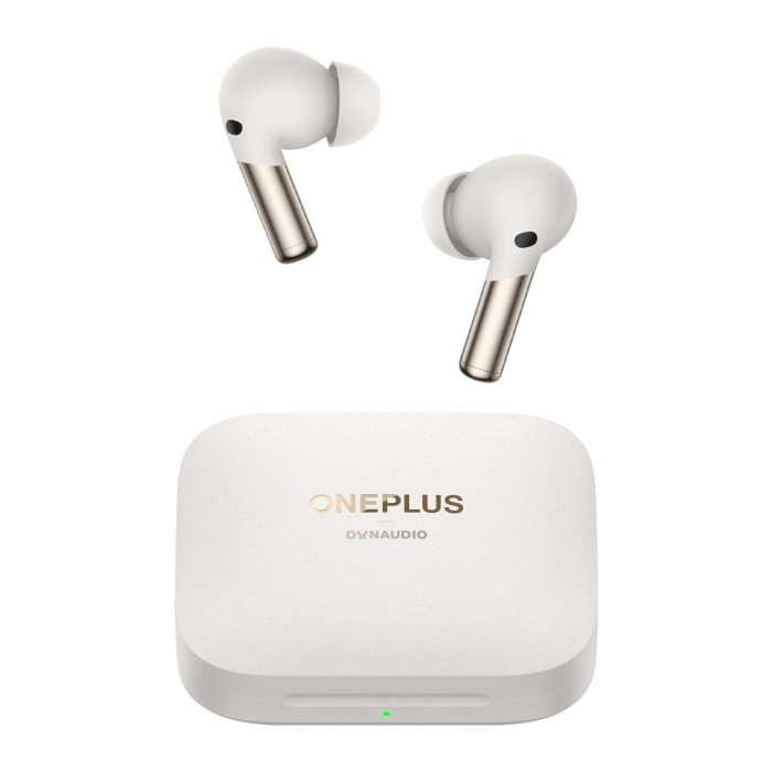 هدفون بلوتوثی وان پلاس مدل Buds Pro 2R