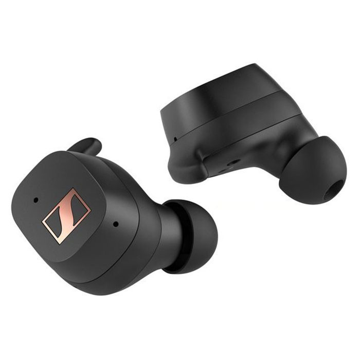 هدفون بلوتوثی سنهایزر مدل Sport True Wireless