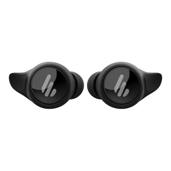 هدفون بلوتوثی ادیفایر مدل tws6