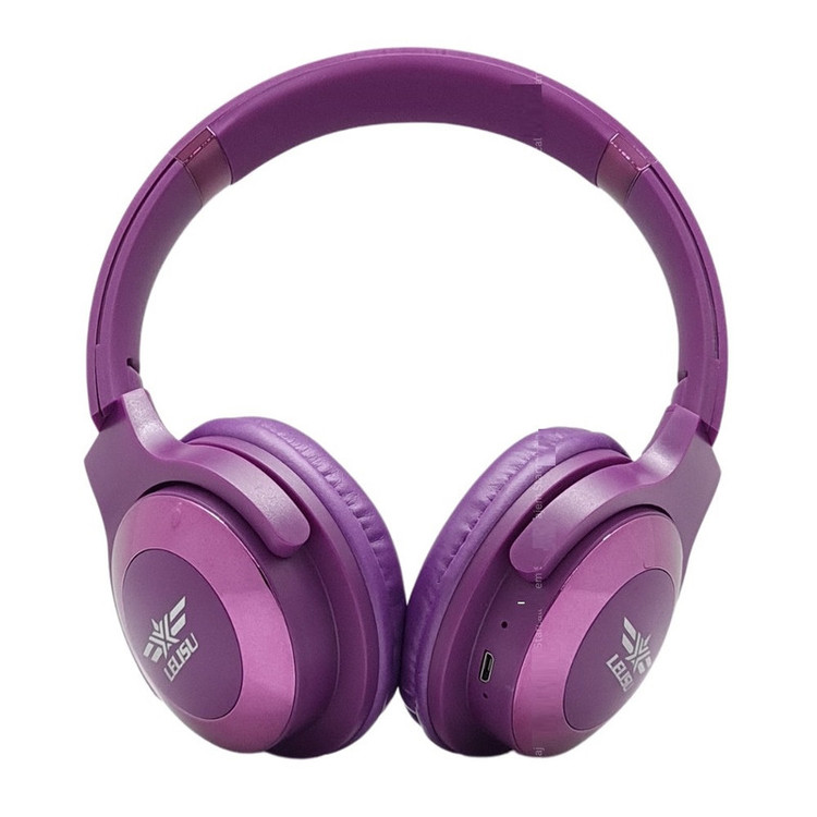 هدست بی سیم للیسو مدل LS-225