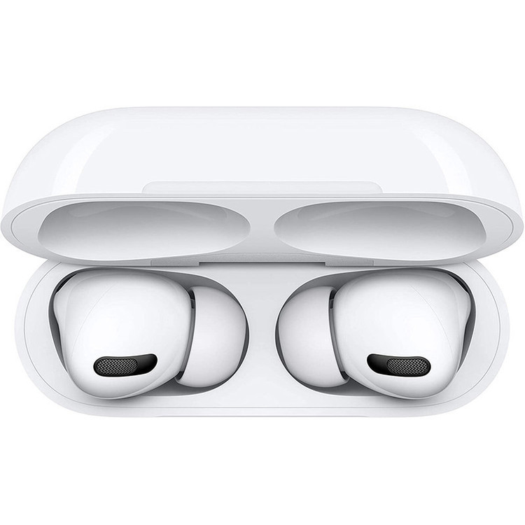 هدفون بلوتوثی مدل AirPods Pro 2nd Generation