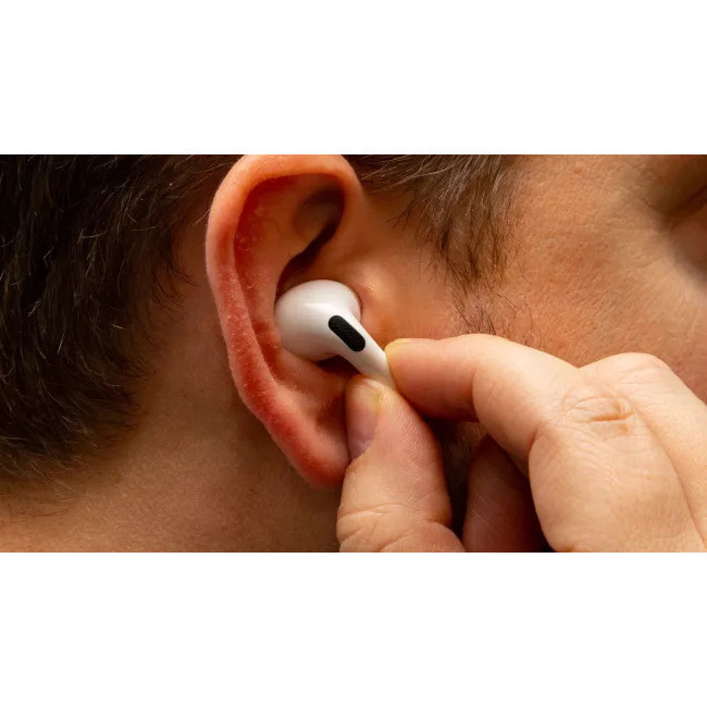 هدفون بلوتوثی مدل AirPods Pro 2nd Generation
