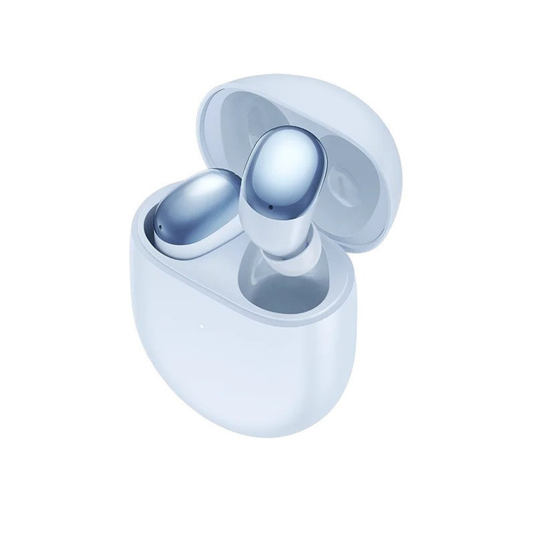 هدفون بلوتوثی شیائومی مدل ASN HANGING REDMI BUDS 4 HOOK