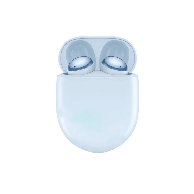 هدفون بلوتوثی شیائومی مدل ASN HANGING REDMI BUDS 4 HOOK