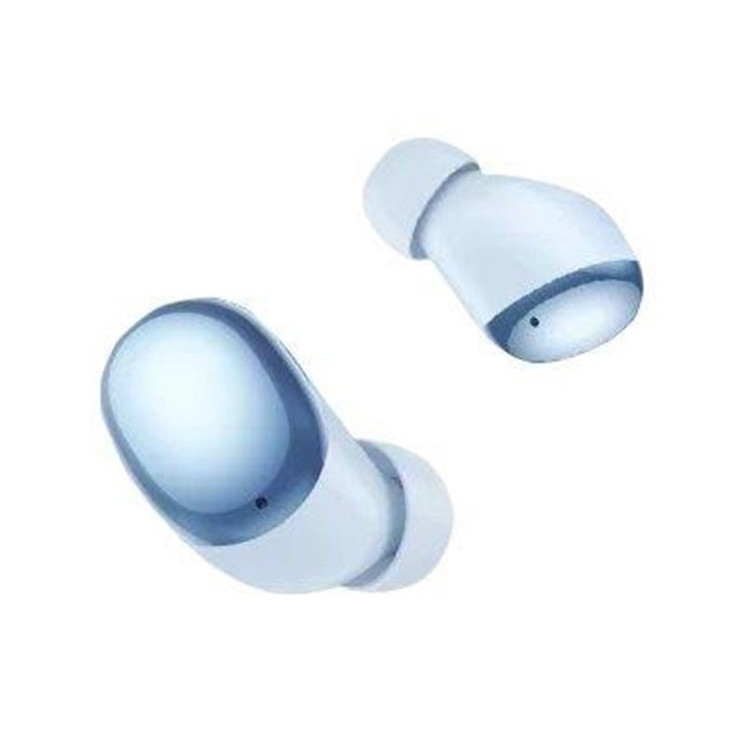 هدفون بلوتوثی شیائومی مدل ASN HANGING REDMI BUDS 4 HOOK