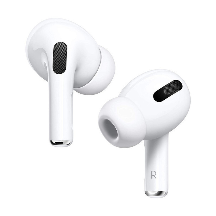 هندزفری بلوتوثی مدل Airpods Pro