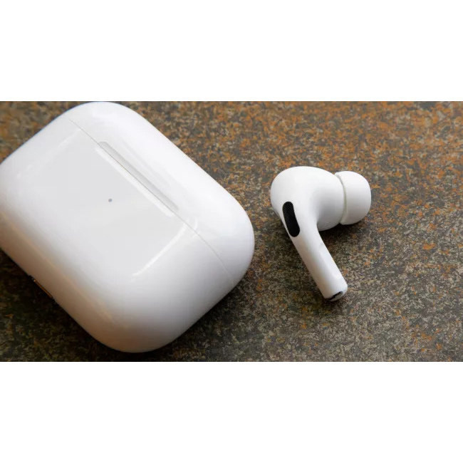 هندزفری بلوتوثی مدل Airpods Pro