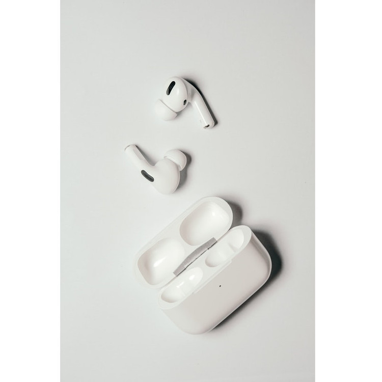 هندزفری بلوتوثی مدل Airpods Pro
