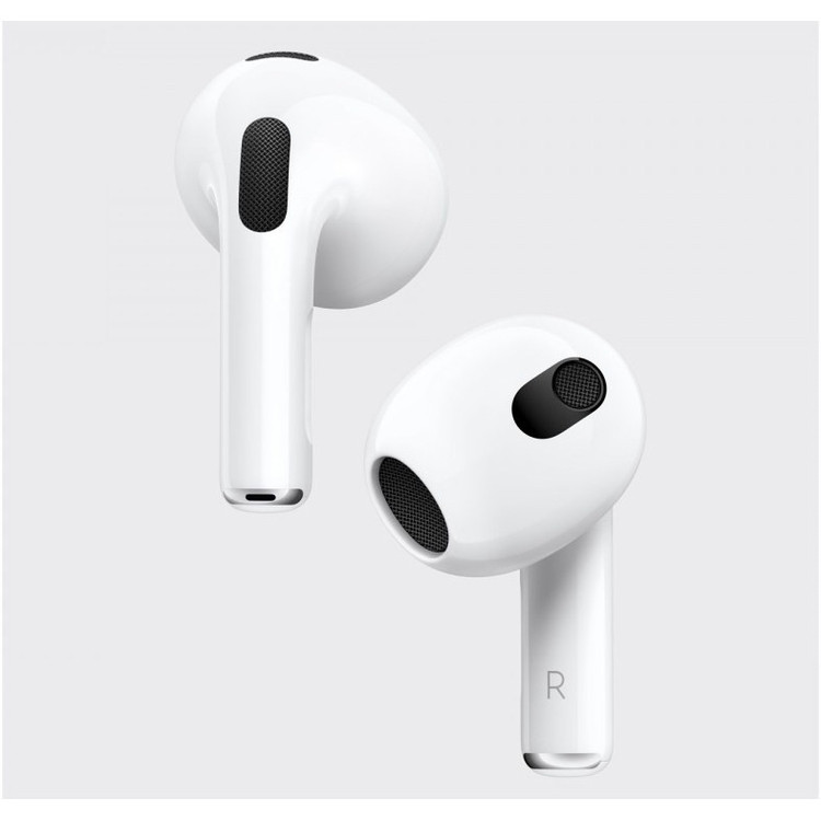 هندزفری بلوتوثی مدل AiRpods 3