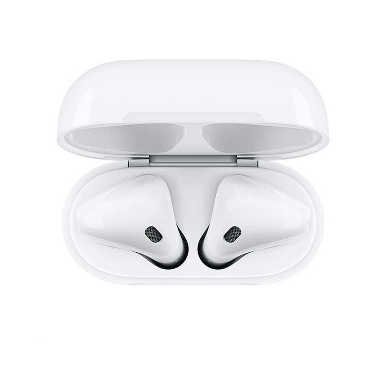 هدفون بی سیم مدل AirPods 2 Active
