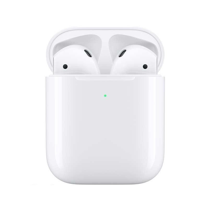 هدفون بی سیم مدل AirPods 2 Active