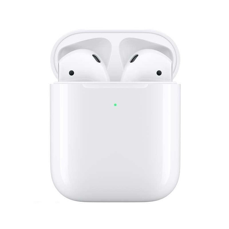 هدفون بی سیم مدل AirPods 2 Active