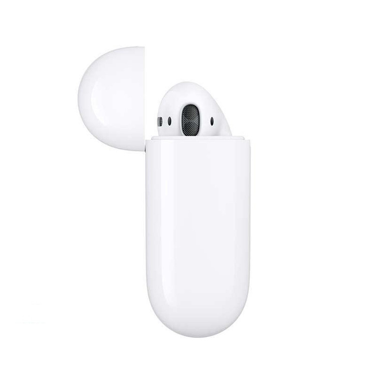هدفون بی سیم مدل AirPods 2 Active