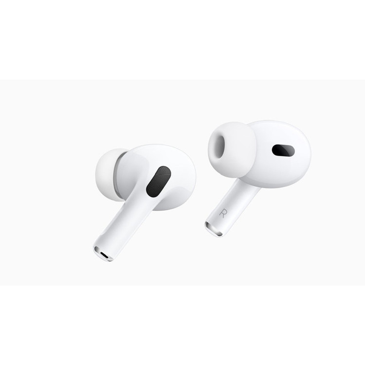 هندزفری بلوتوثی مدل Airpods Pro 2