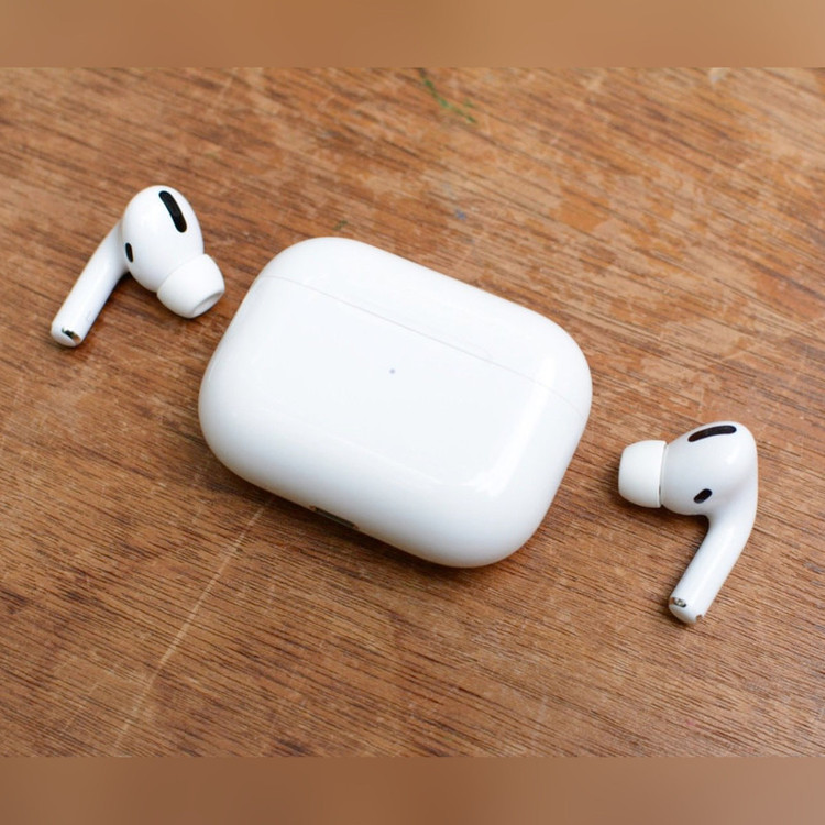 هندزفری بلوتوثی مدل Airpods Pro 2