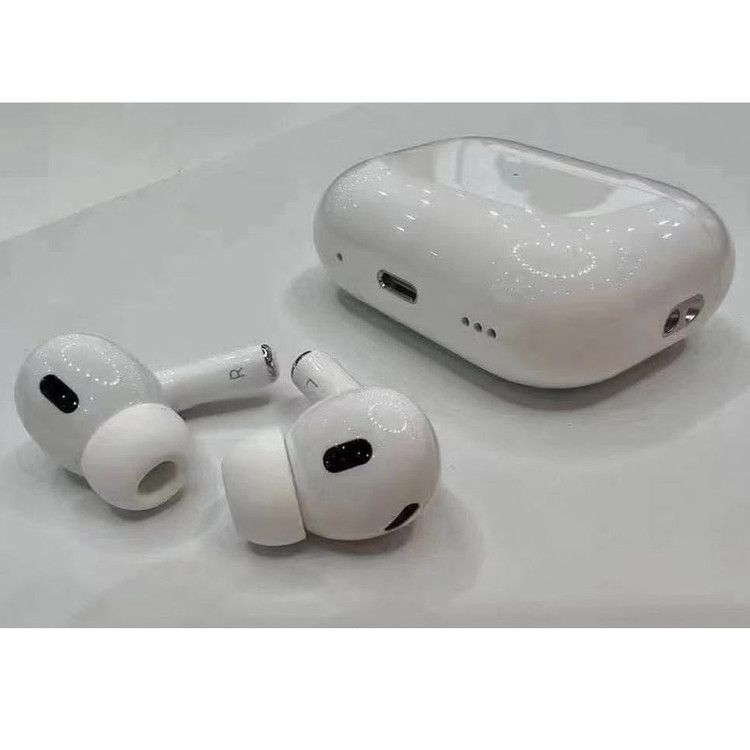 هندزفری بلوتوثی مدل Airpods Pro 2