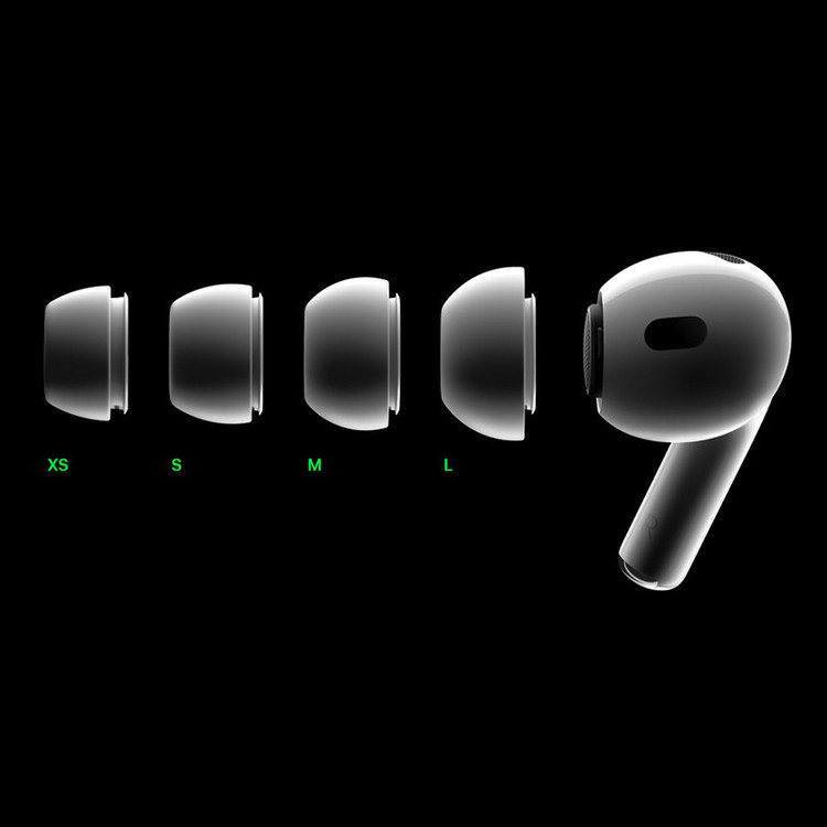 هندزفری بلوتوثی مدل Airpods Pro 2