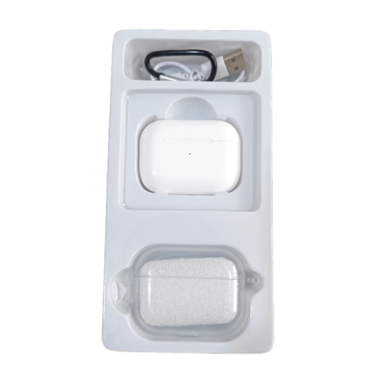 هدفون بلوتوثی مدل airpod pro oneplus air-r03