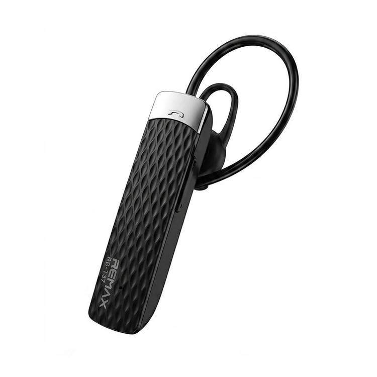 هندزفری بلوتوثی ریمکس مدل RB-T37