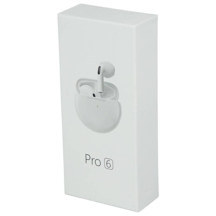 هندزفری بی سیم مدل pro6