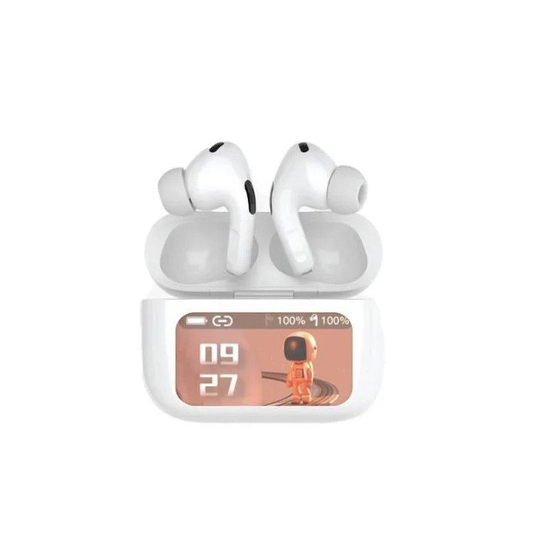 هدفون بلوتوثی گرین لاین مدل Air Pro L300
