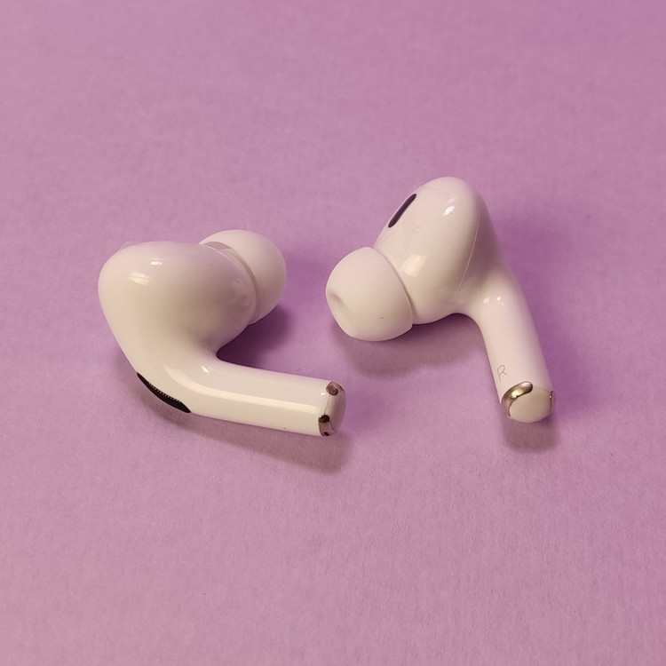 هدفون بلوتوثی گرین لاین مدل Air Pro L300