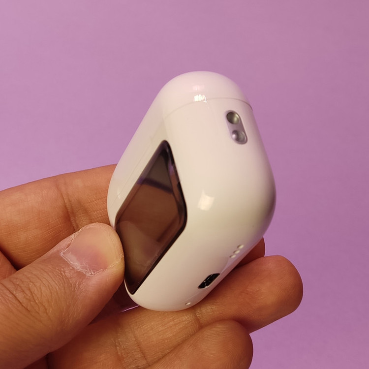 هدفون بلوتوثی گرین لاین مدل Air Pro L300
