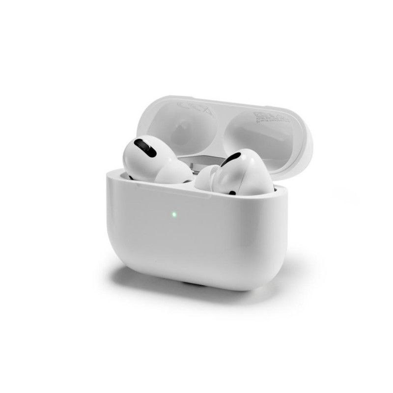 هنذفری بلوتوثی مدل Airpod pro