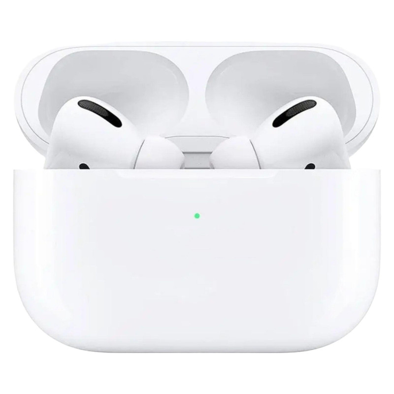 هدفون بلوتوثی مدل airpods pro anc powerbass