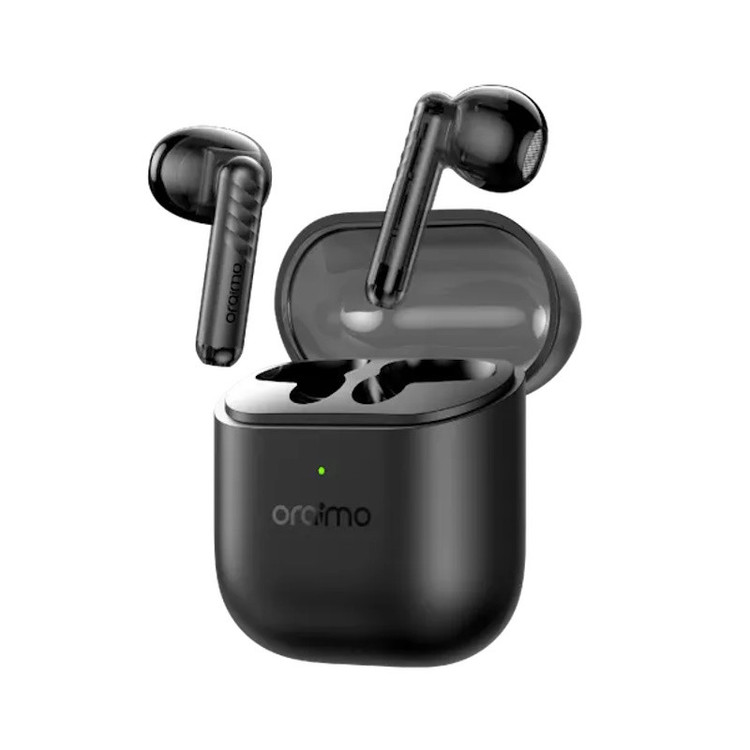 هدفون بلوتوثی اُرایمو مدل ATN TEXTURE NEO FREE BLUETOOTH