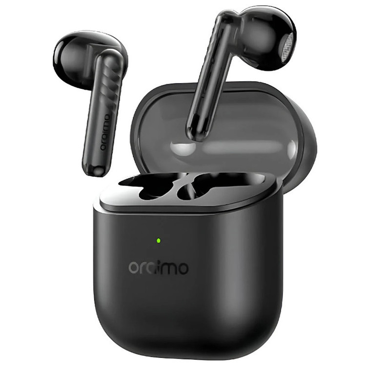 هدفون بی سیم اُرایمو مدل CLL MAGNETIC NEO ERGONOMIC FREE