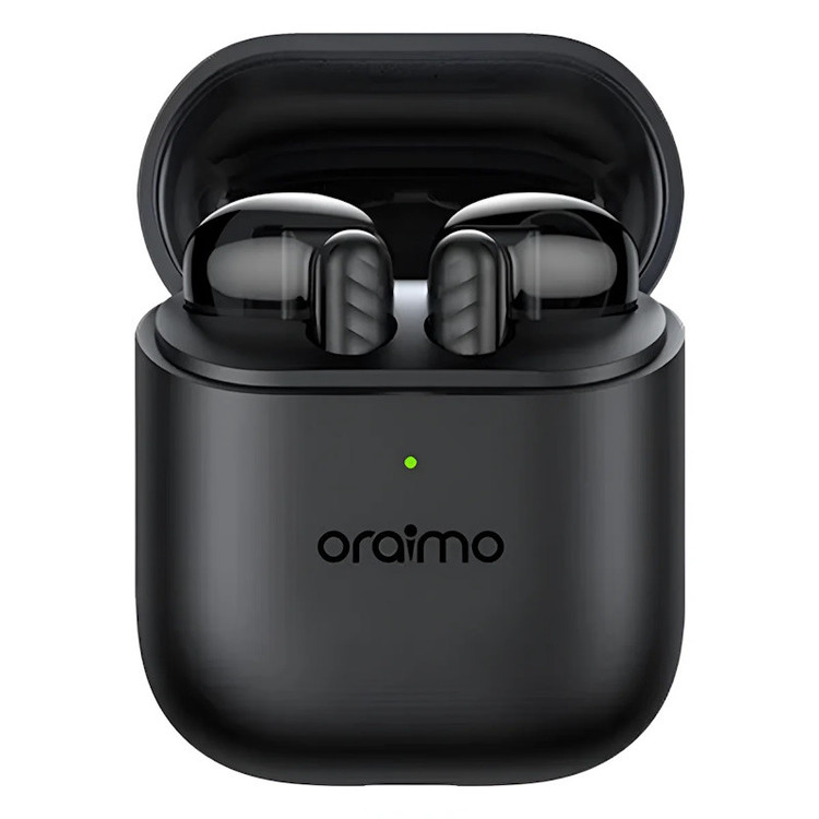 هدفون بی سیم اُرایمو مدل CLL MAGNETIC NEO ERGONOMIC FREE