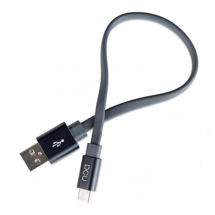 هدست بلوتوثی اوی مدل REH A997BL