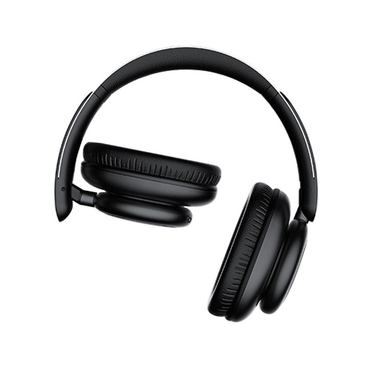 هدست بی سیم اوی مدل BS SOLUTIONS A996 PRO BUILD
