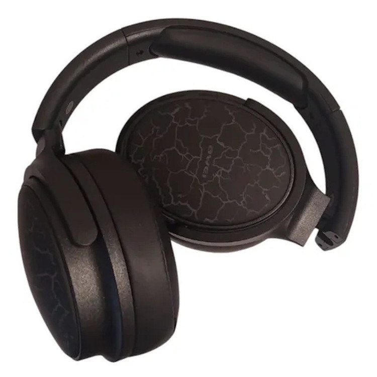 هدست بی سیم اوی مدل RFN A780 PRO SLEEK
