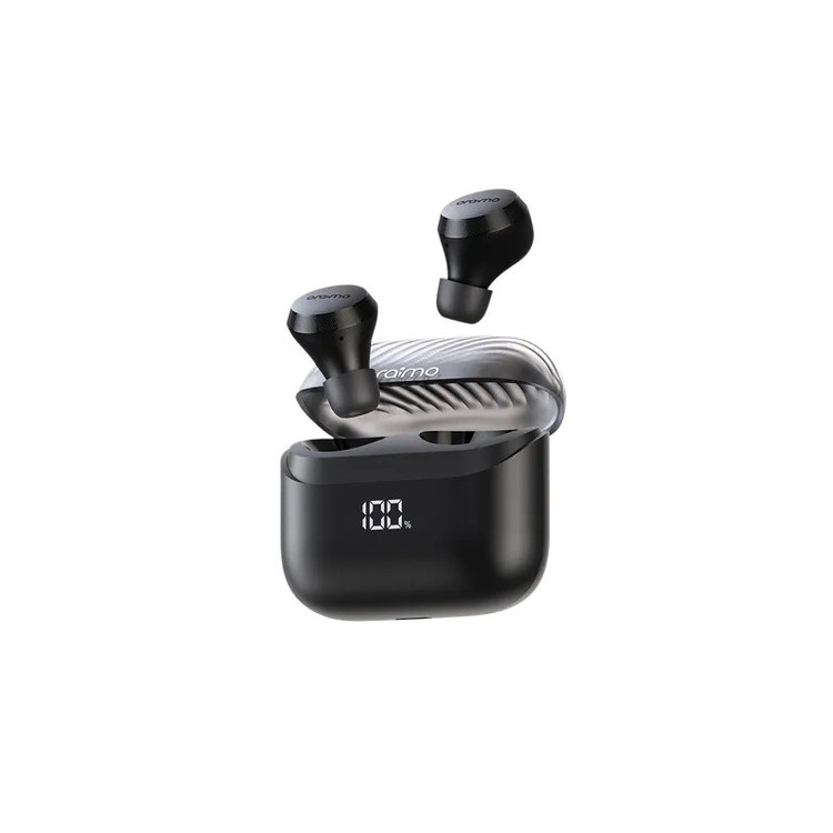 هدفون بلوتوثی اُرایمو مدل MOS PADDING AIRBDS 4 LOVER