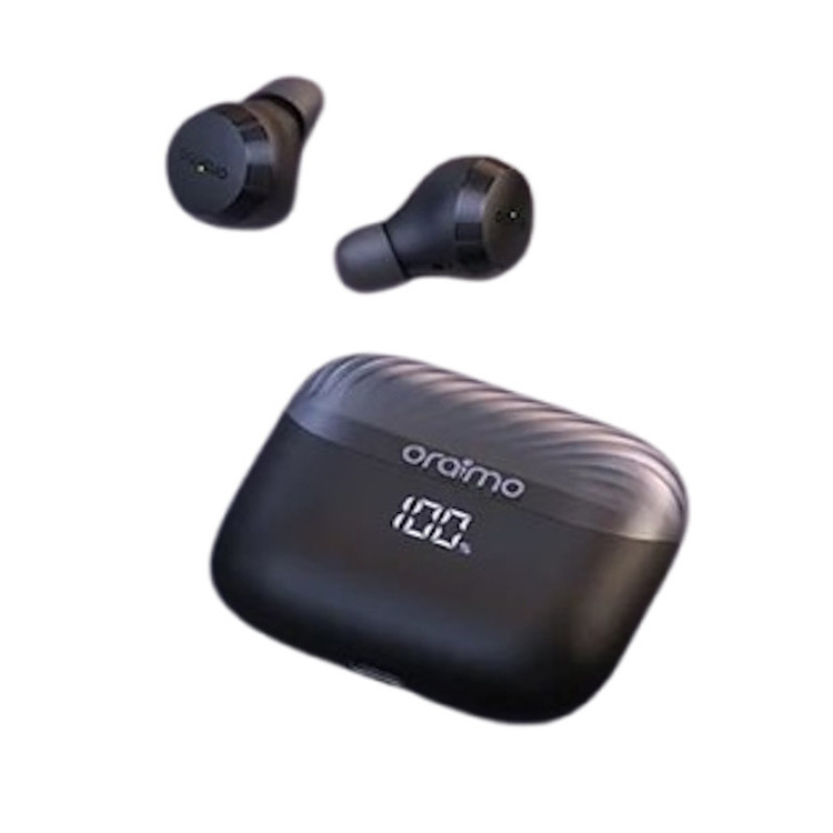 هدفون بلوتوثی اُرایمو مدل MOS PADDING AIRBDS 4 LOVER