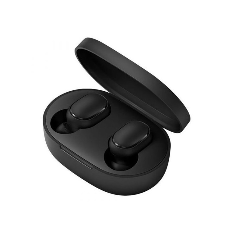 هدفون بلوتوثی مدل XAir3
