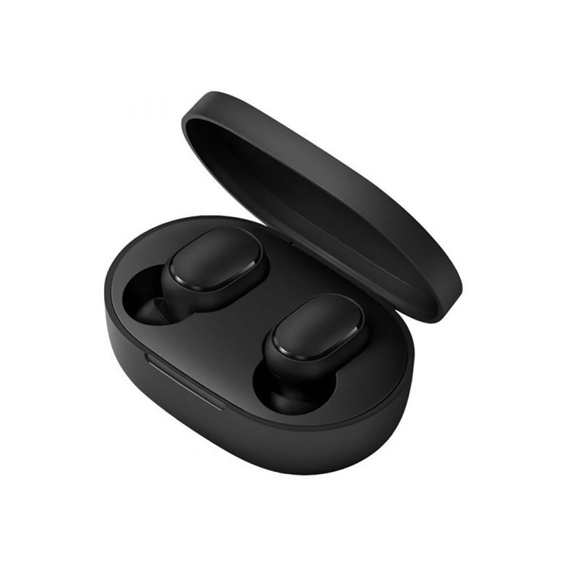 هدفون بلوتوثی مدل XAir3