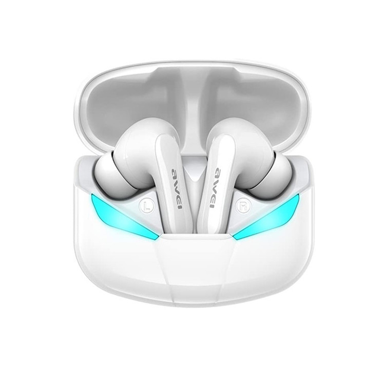 هدفون بلوتوثی اوی مدل ZZ PUNCHING T35 POWERFUL