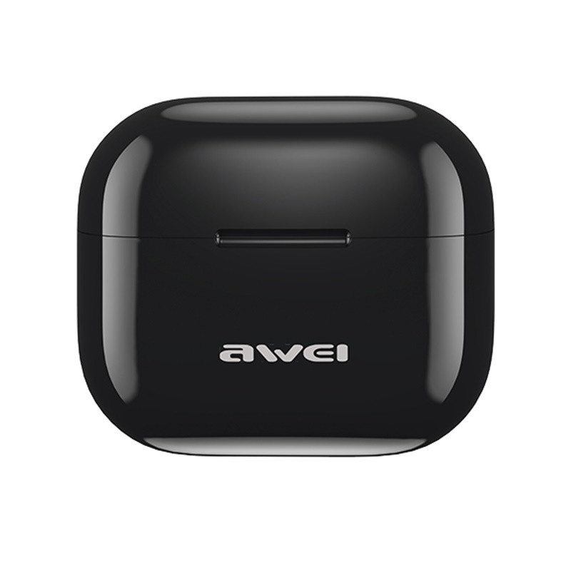 هدفون بلوتوثی اوی مدل JB MAXIMUM T1 STYLISH PRO
