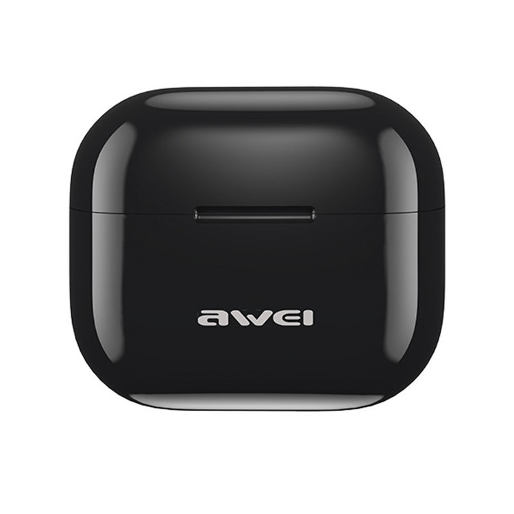 هدفون بلوتوثی اوی مدل JB MAXIMUM T1 STYLISH PRO