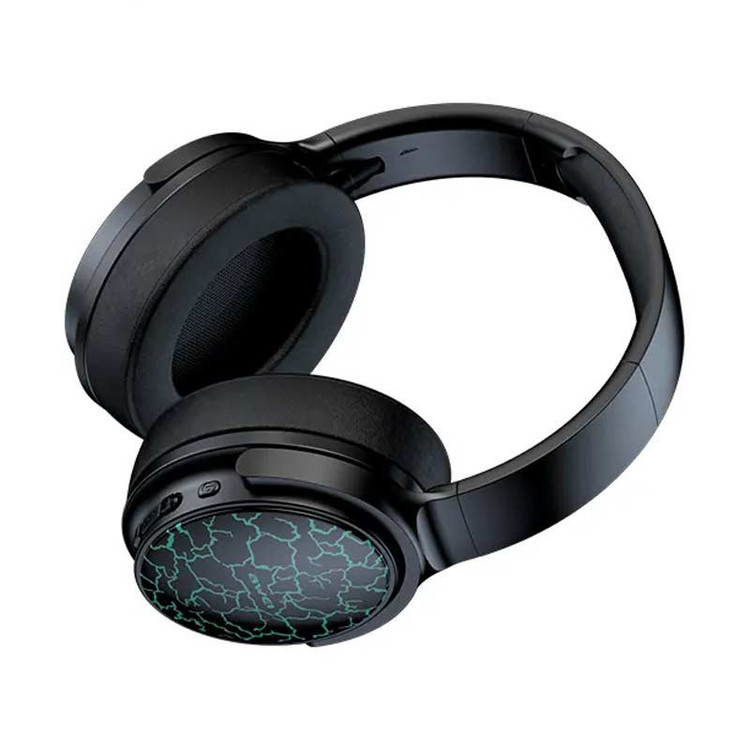 هدست بی سیم اوی مدل SRE ERGONOMIC A780 PRO HOOK